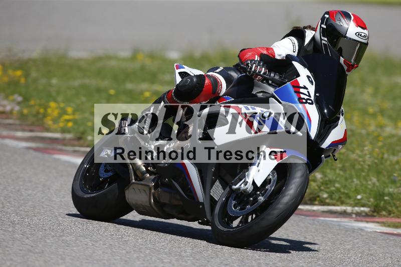 /Archiv-2024/37 08.07.2024 Plüss Moto Sport ADR/Einsteiger/178